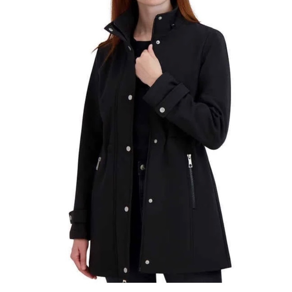 Nautica coat brand new with tag